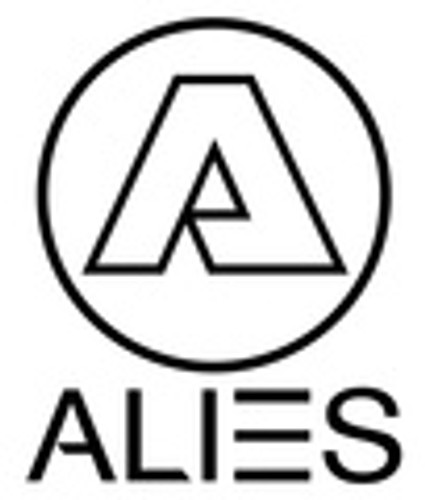 Alies